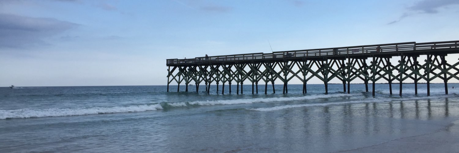 katrina917's profile banner image