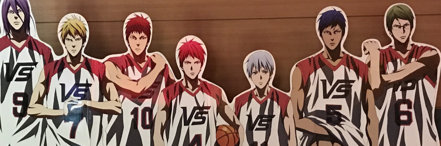 mdmd677's profile banner image