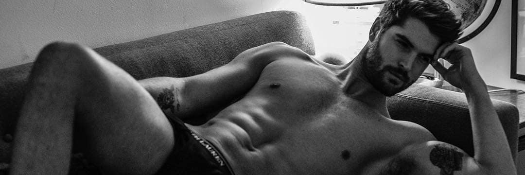 ~ Ƶ㊉ÐIAҞ┣▇▇▇═─ ♥ banner