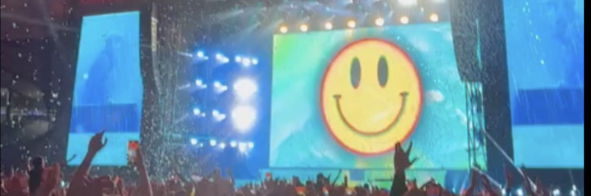 PoppaKiff's profile banner image