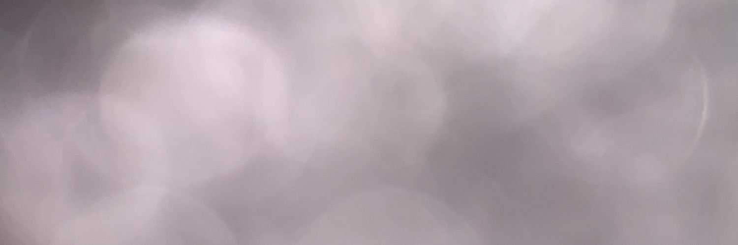 poupina__'s profile banner image