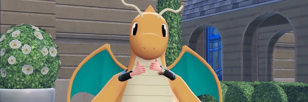 青水シュウ banner
