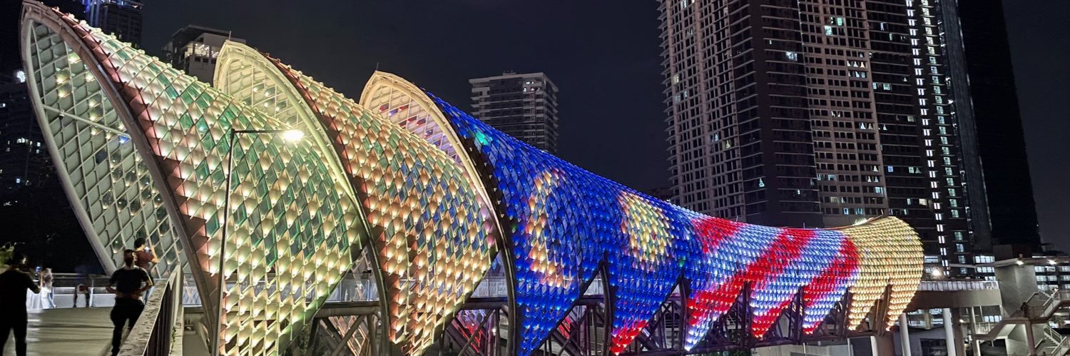 seilly jehosua banner