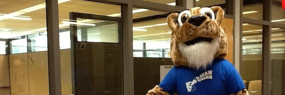 Kean University EEO/EOF banner