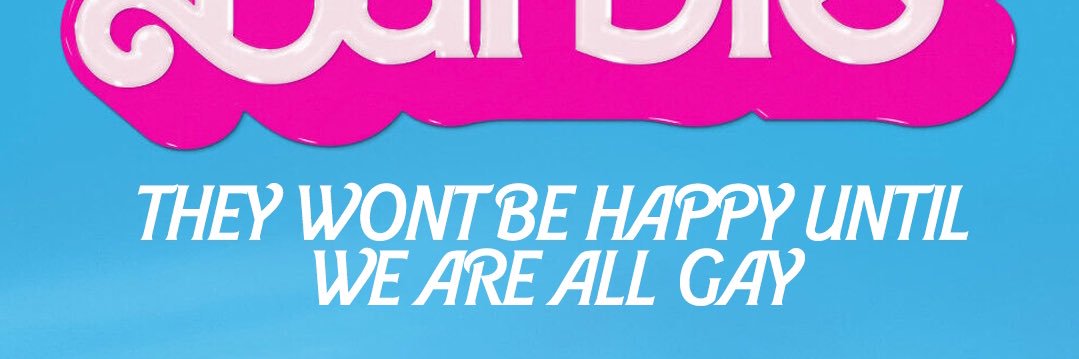 ctrldchaos99's profile banner image