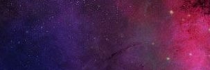 Medea044's profile banner image