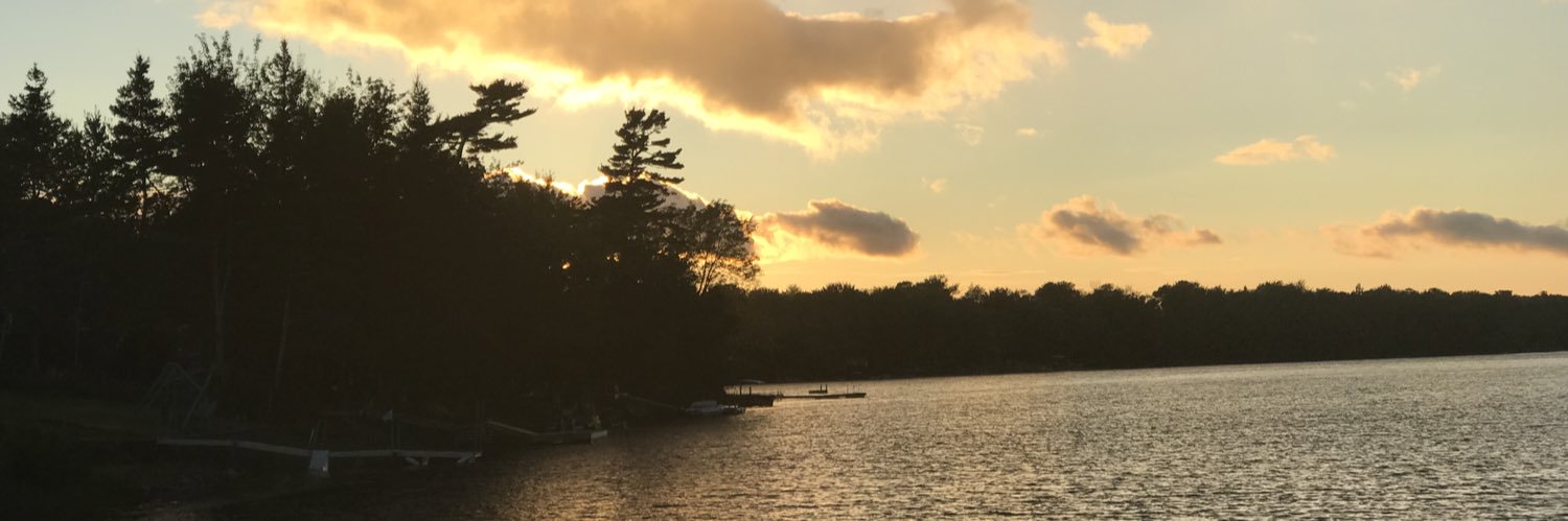 sshayshayox's profile banner image