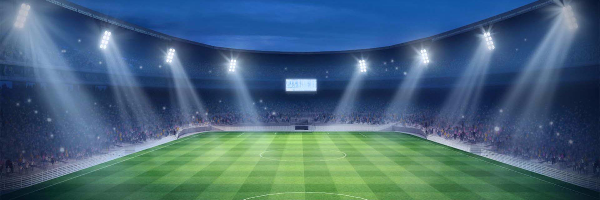 Michael 🏴󠁧󠁢󠁳󠁣󠁴󠁿🏴󠁧󠁢󠁳󠁣󠁴󠁿🏴󠁧󠁢󠁳󠁣󠁴󠁿 banner