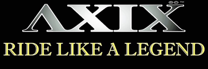 AXIXGP's profile banner image