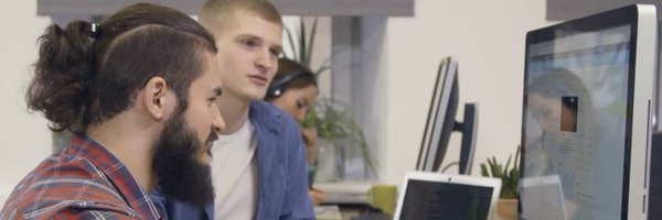 mootsoftware Profile Banner