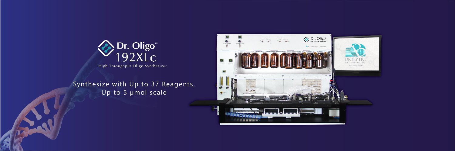 biolytic's profile banner image