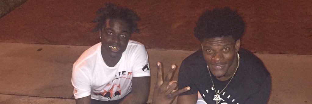 Kylepack_'s profile banner image