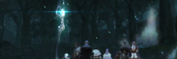hwateby4 Profile Banner
