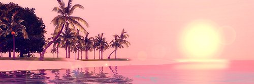 dheygiarli's profile banner image