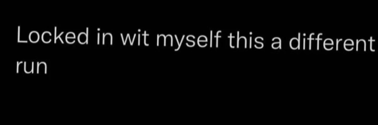 Paige Lyons 🖤 banner