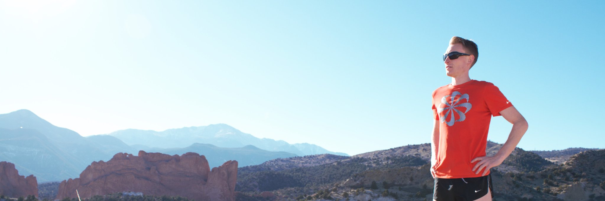TotalBodyRun's profile banner image