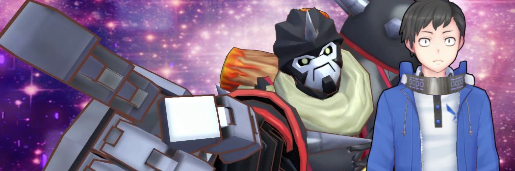 TheSpadeHammer1's profile banner image