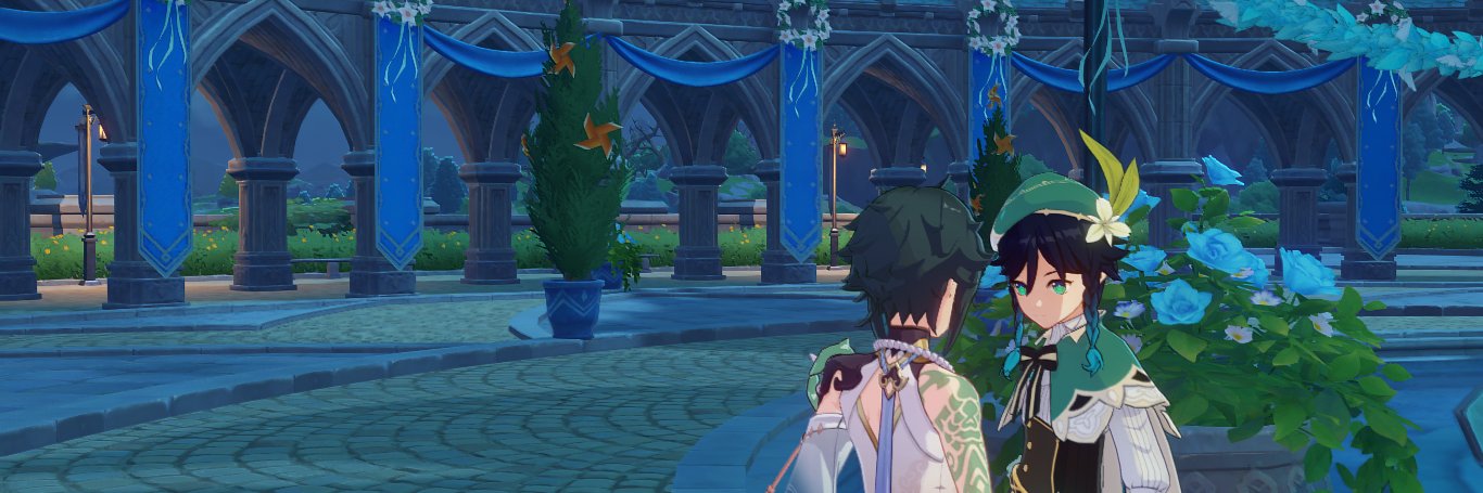 🦊🌹 | 𝒹𝒶𝓃𝒶𝓃𝒶𝓂𝒾 💚 banner