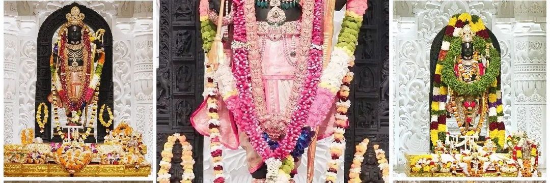 ठाकुर कुलदीप सिंह banner