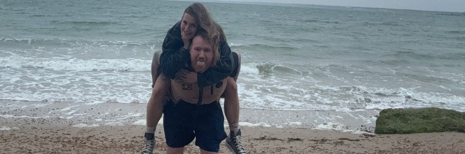 Lewislowcock's profile banner image