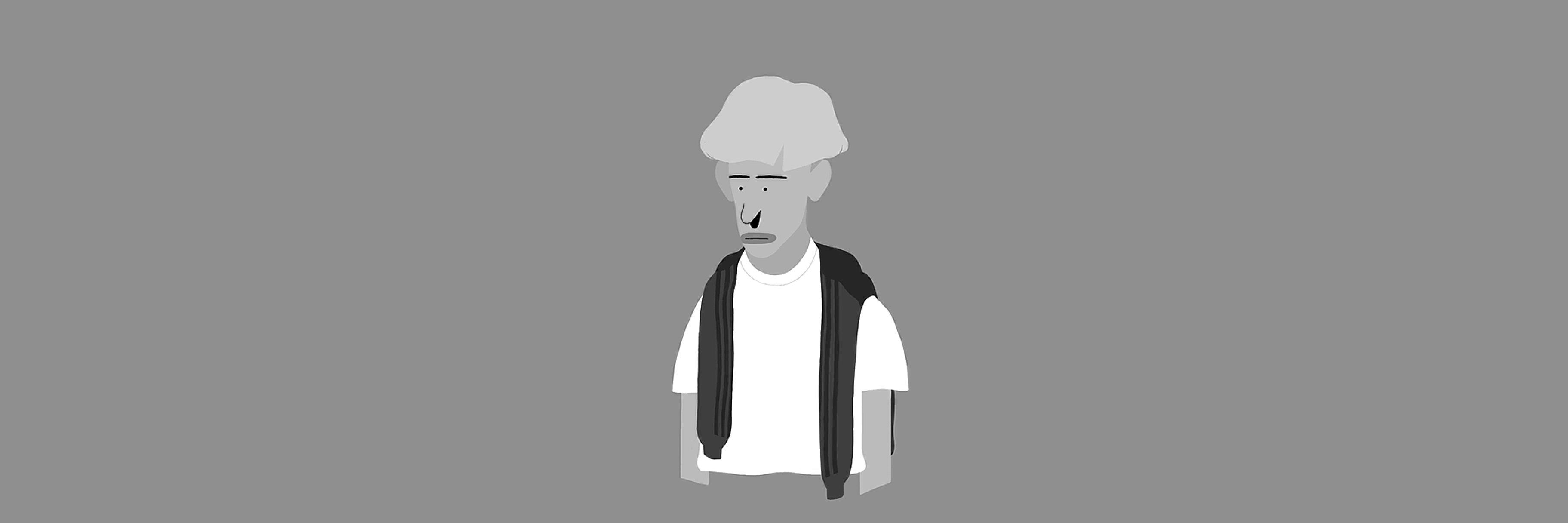 James Hatley banner
