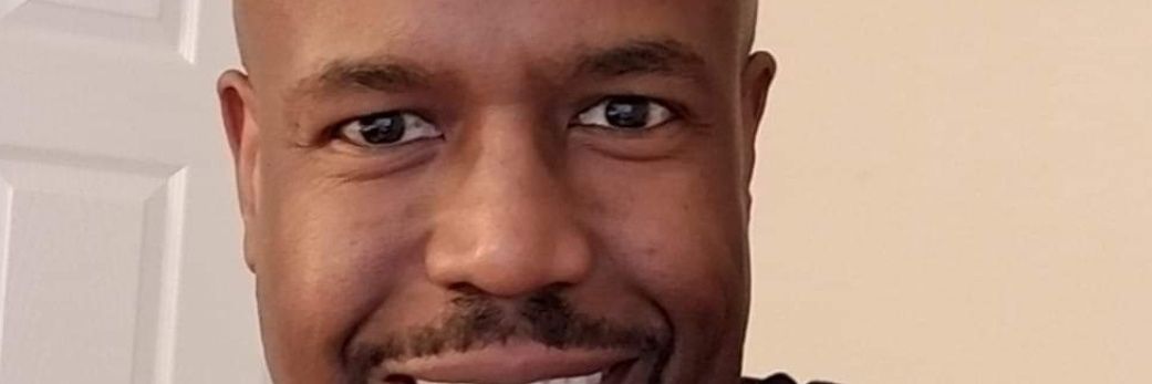 RodneyCAnderson's profile banner image