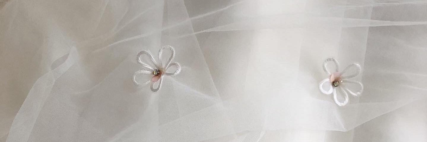 desmarisa's profile banner image