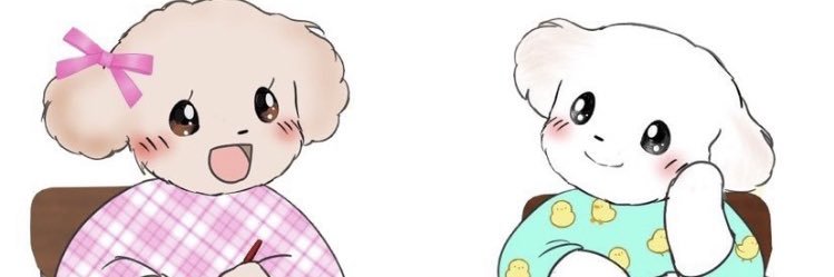 letamomo0122's profile banner image
