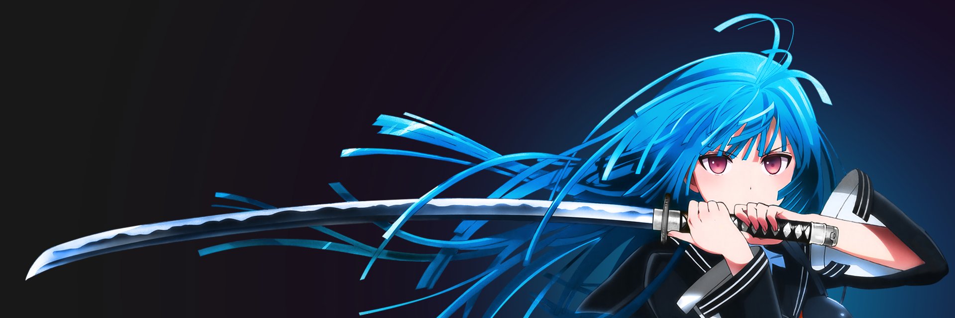 Seek_Knowledge_'s profile banner image