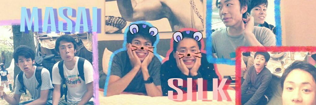 ホッぺ🐟 ｾｸｶﾞﾙ ｳｵﾀﾐ banner