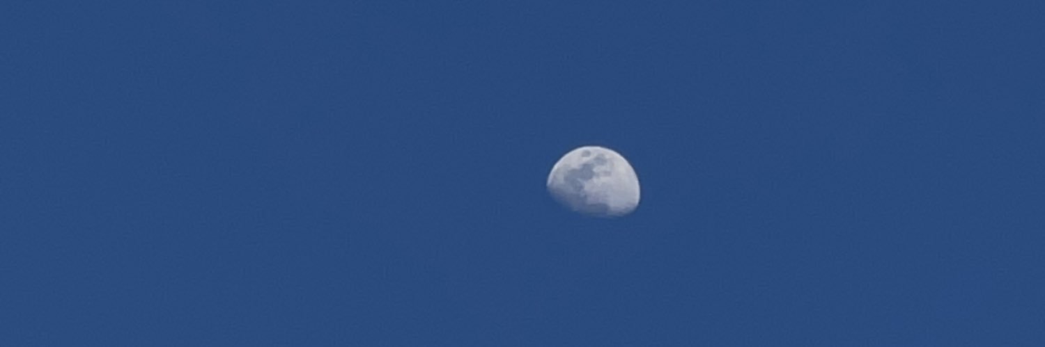 liddohsawa's profile banner image