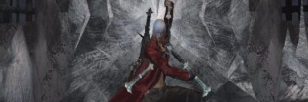 마파두부의악마 banner