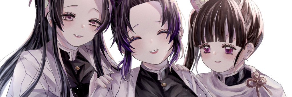 15時間睡眠 banner