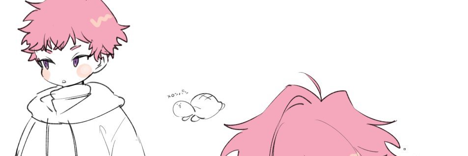 ʕ•̫͡•ʕ•̫͡•ʔ•̫͡•ʔ•̫͡•ʕ•̫͡•ʔ•̫͡•ʔ banner