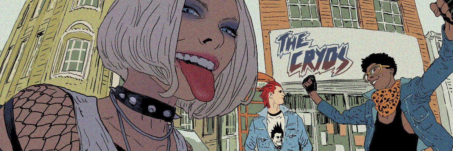 Charles Spano banner