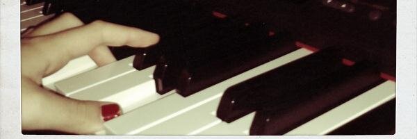 PmpPatty's profile banner image