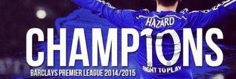 Silvia Septiani banner