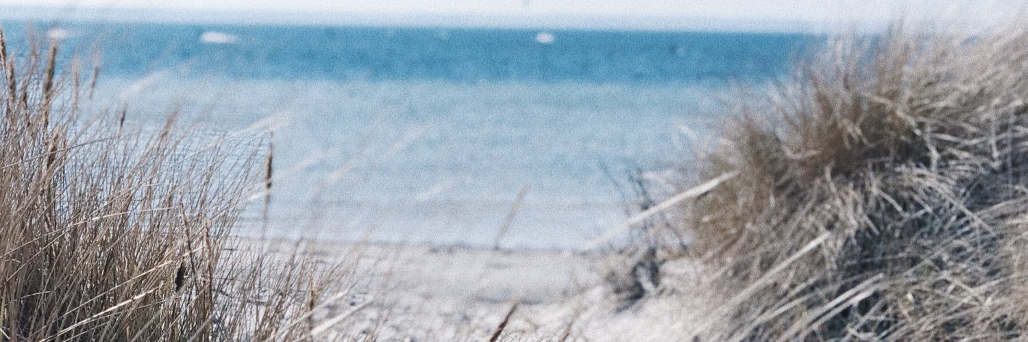 OlkaKonecka's profile banner image