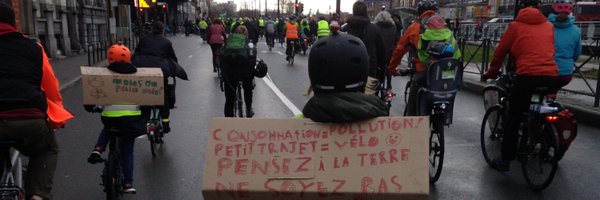 GRACQXL Profile Banner