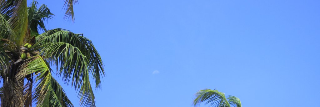 jagabanFm's profile banner image