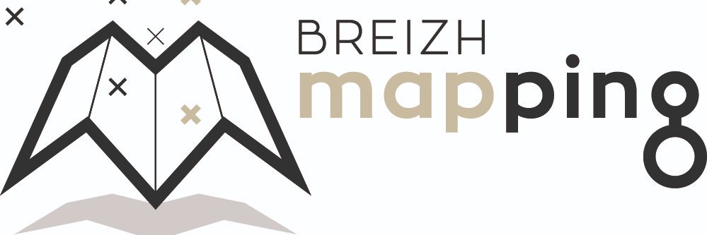 BreizhMapping banner