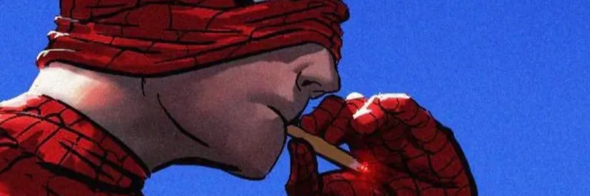 nichxolasz's profile banner image
