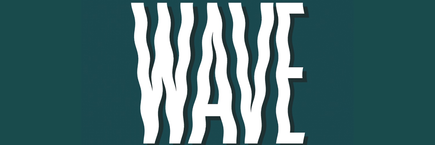 chris__tilbury's profile banner image