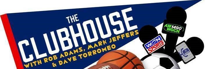 MarsarMark's profile banner image