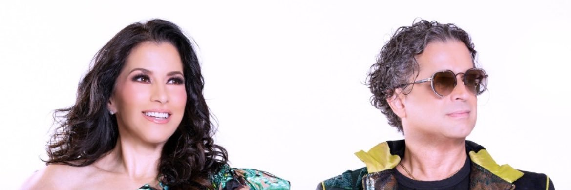 Senti2Opuestos banner