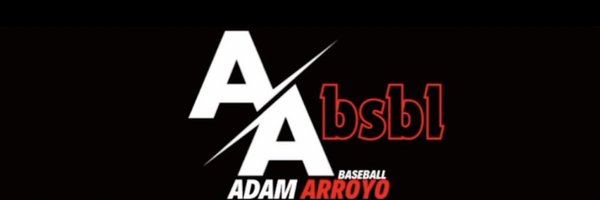 adamarroyoo Profile Banner