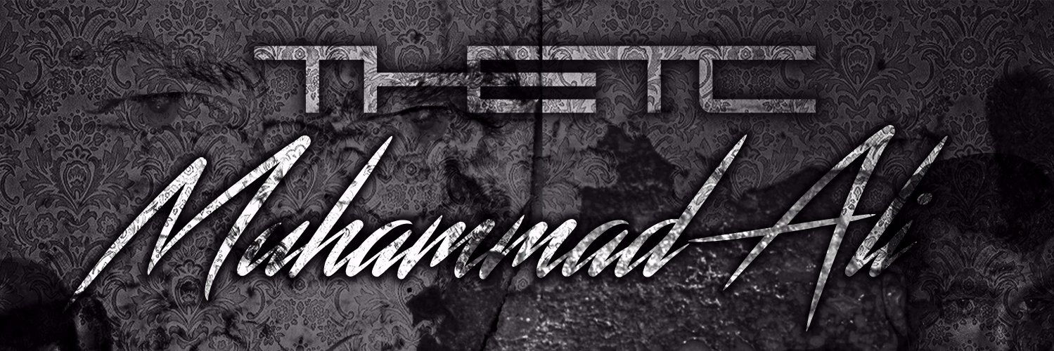 TheTCofficial's profile banner image