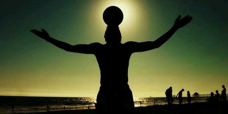 SHadowMads's profile banner image