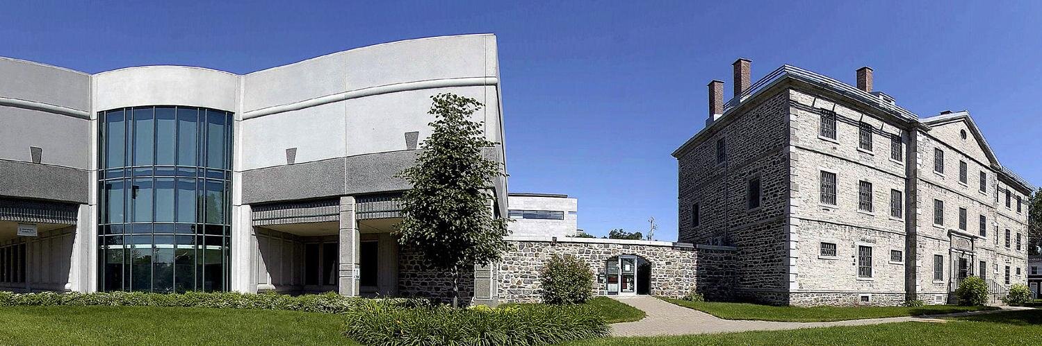 Musée POP banner