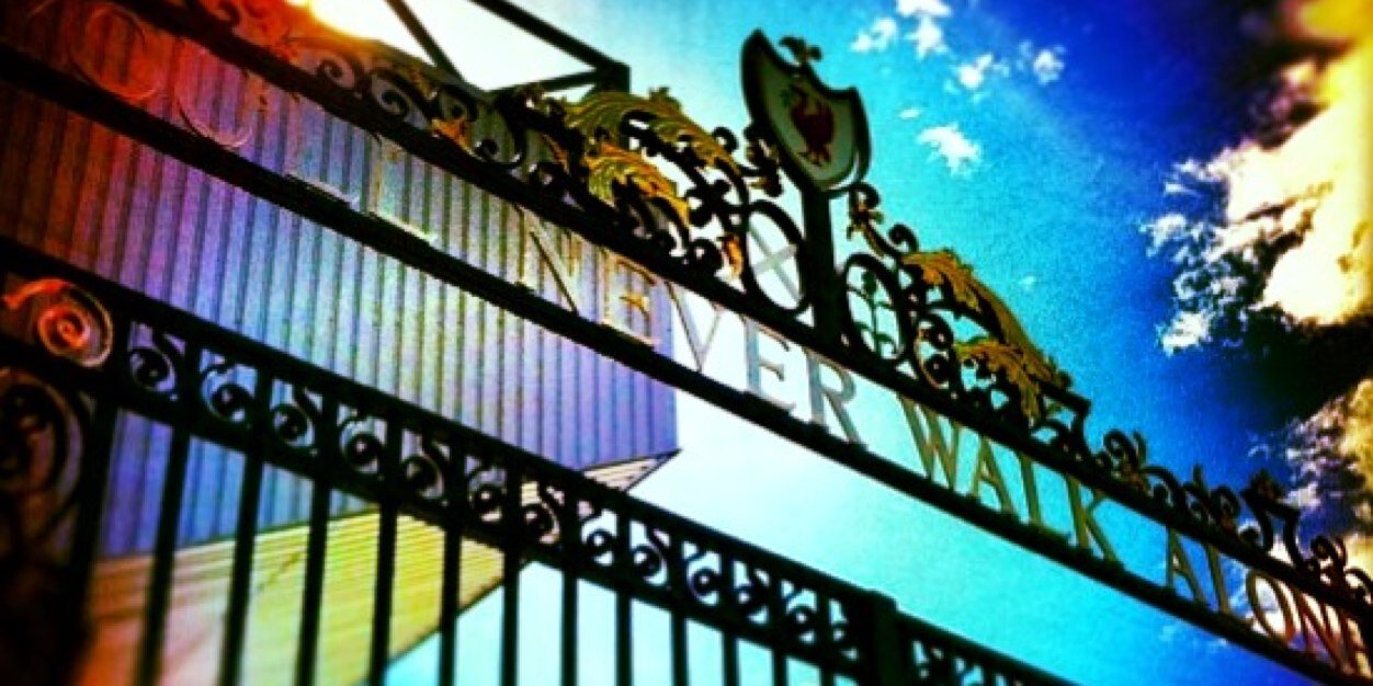 RNewitt's profile banner image